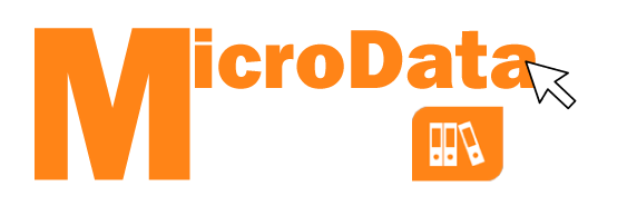 MicroData Office
