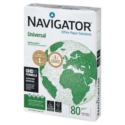 Navigator 8gr unidad
